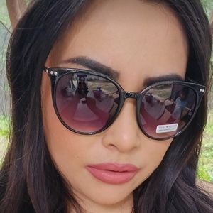 Tommy Hilfiger Bellatrix Sunglasses 😎